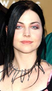 amy lee